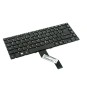 Teclado AEZQY601110 / MP-13G16PA-9201 / NKL141305GDBR1343